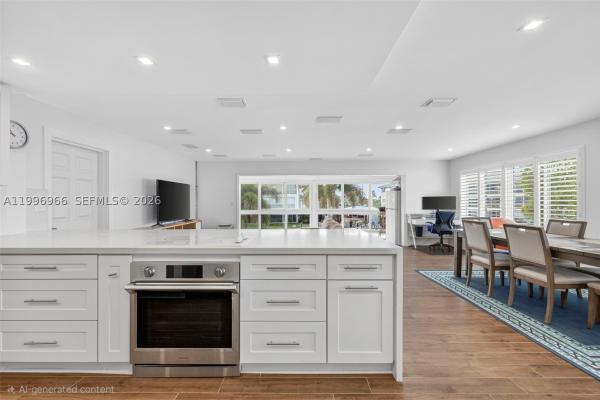 Windsor, 3050 NE 48th St #210, Fort Lauderdale, Florida 33308, image 2