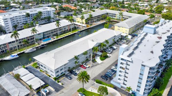 Windsor, 3050 NE 48th St #210, Fort Lauderdale, Florida 33308, image 3