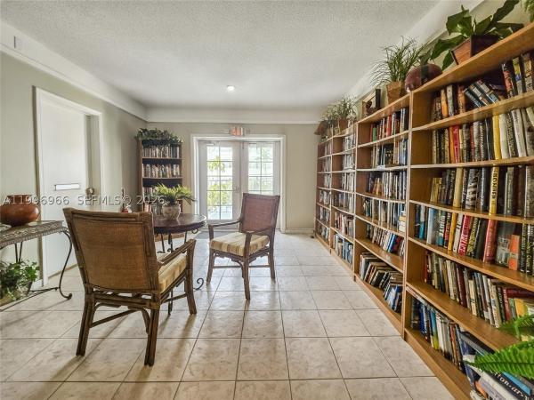 Windsor, 3050 NE 48th St #210, Fort Lauderdale, Florida 33308, image 2