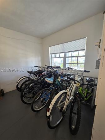 Windsor, 3050 NE 48th St #210, Fort Lauderdale, Florida 33308, image 1