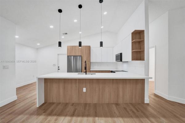 Sunset Cove At Jacaranda, 10153 NW 3rd Ct, Plantation, Florida 33324, image 1