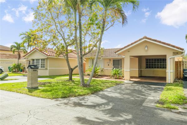 11314 SW 73rd Ter, Unincorporated Dade County, Florida 33173, image 1