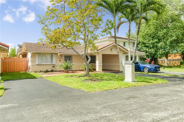11314 SW 73rd Ter, Unincorporated Dade County, Florida 33173, image 3