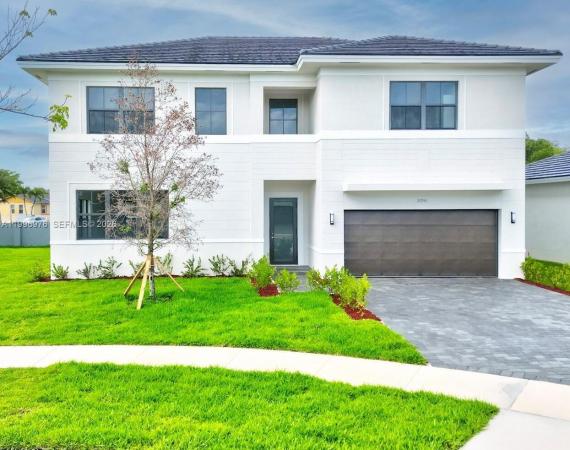 Cutler Bay, Florida 33189, image 1