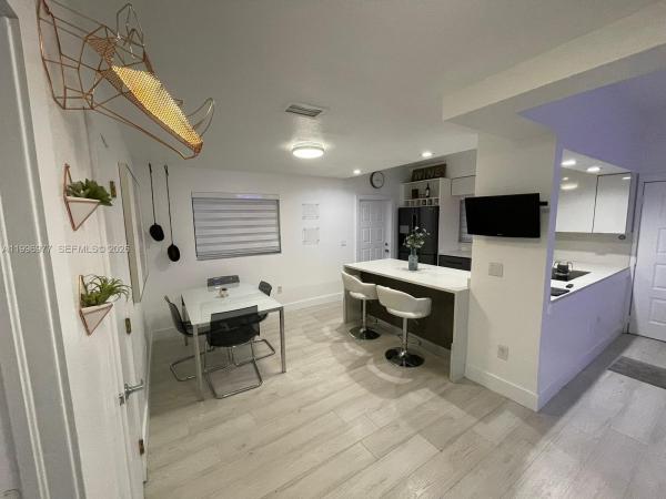 325 NW 19th Ln #30, Miami, Florida 33136, image 1