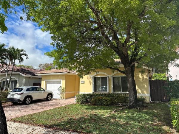 Doral Meadows, 4748 NW 111th Ct, Doral, Florida 33178, image 1