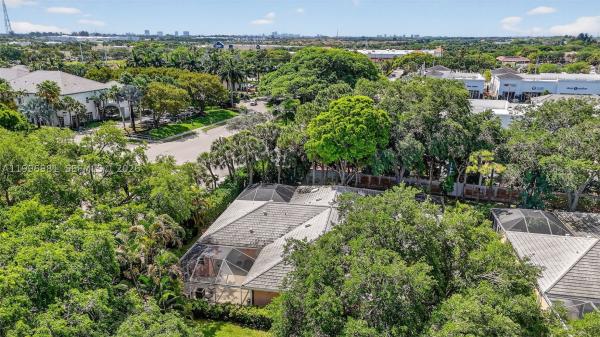 Sun Terrace At Lake Catherine, 102 Sun Terrace Ct, Palm Beach Gardens, Florida 33403, image 3