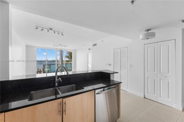 360, 7914 Harbor Island Dr #205, North Bay Village, Florida 33141, image 1