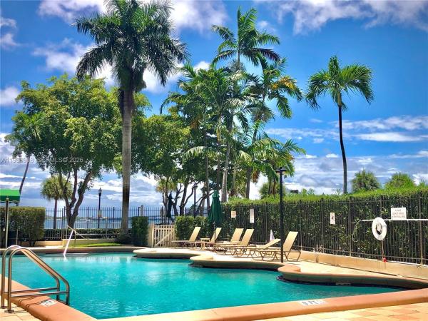 Point View, 1430 Brickell Bay Dr #106, Miami, Florida 33131, image 1