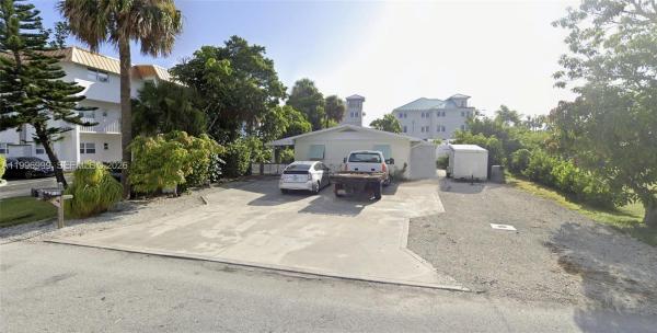 Fort Pierce Beach, 120 Coquina St, Fort Pierce, Florida 34949, image 1