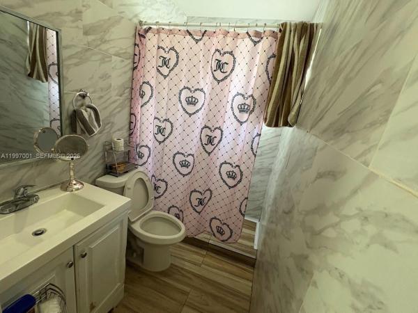 New Liberty City, 1424 NW 69th St, Miami, Florida 33147, image 3