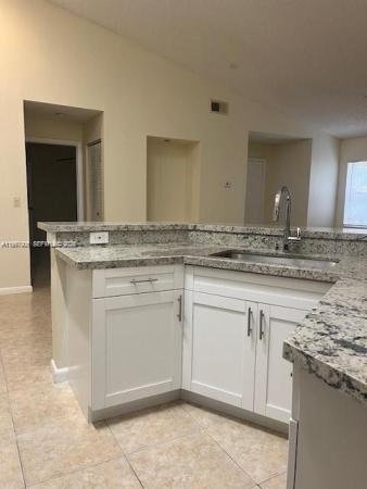 Summerbreeze, 9999 Summerbreeze Dr #918, Sunrise, Florida 33322, image 1