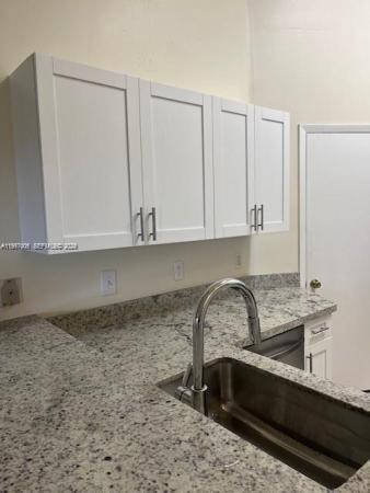 Summerbreeze, 9999 Summerbreeze Dr #918, Sunrise, Florida 33322, image 2