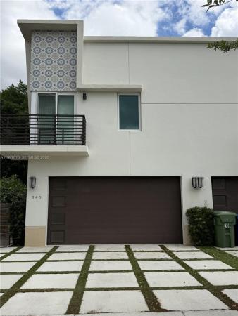 540 SW 6th Ave, Fort Lauderdale, Florida 33315, image 1