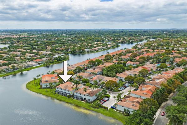 San Simeon, 3676 San Simeon Cir, Weston, Florida 33331, image 1