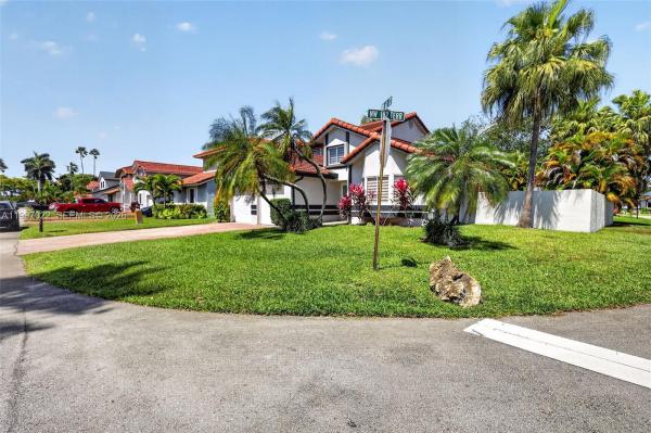 Harbour, 18198 NW 61st Ct, Hialeah, Florida 33015, image 1