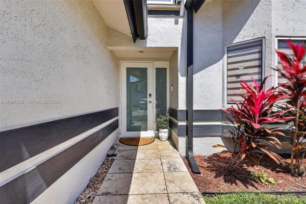 Harbour, 18198 NW 61st Ct, Hialeah, Florida 33015, image 3
