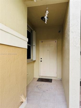 San Mateo, Weston, Florida 33327, image 1