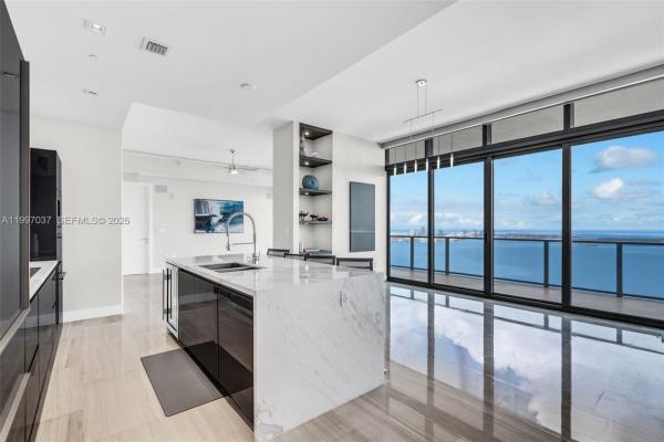 Echo Brickell, Miami, Florida 33131, image 1