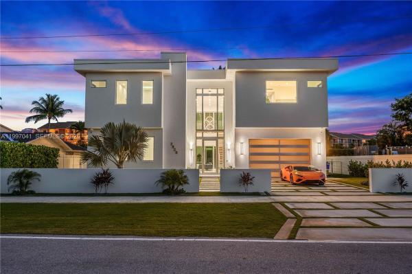 The Bluffs, 2628 Marcinski Rd, Jupiter, Florida 33477, image 1