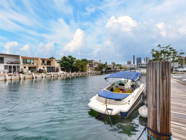 Coral Isle, 3703 NE 166th St #302, North Miami Beach, Florida 33160, image 1