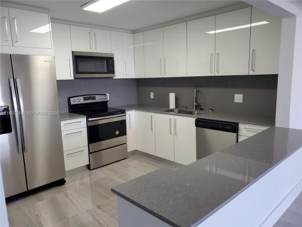 Sailboat Cay, 13499 Biscayne Blvd #1105, North Miami, Florida 33181, image 2