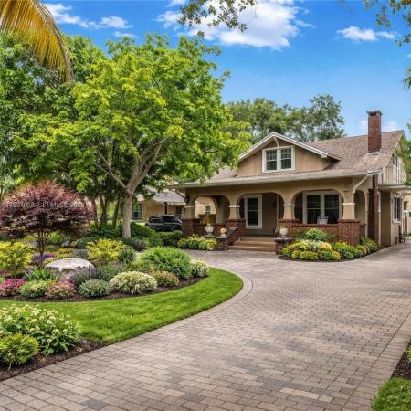 Rio Vista, 700 SE 7th St, Fort Lauderdale, Florida 33301, image 1