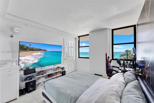 Le Trianon, 6061 Collins Ave #5F, Miami Beach, Florida 33140, image 3