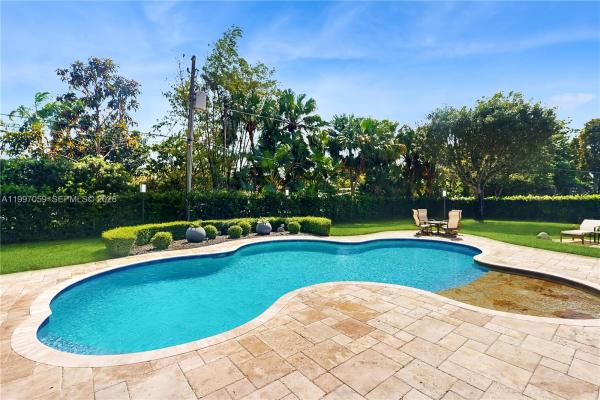 Coral Reef Estates, 8860 SW 155th Ter, Palmetto Bay, Florida 33157, image 1