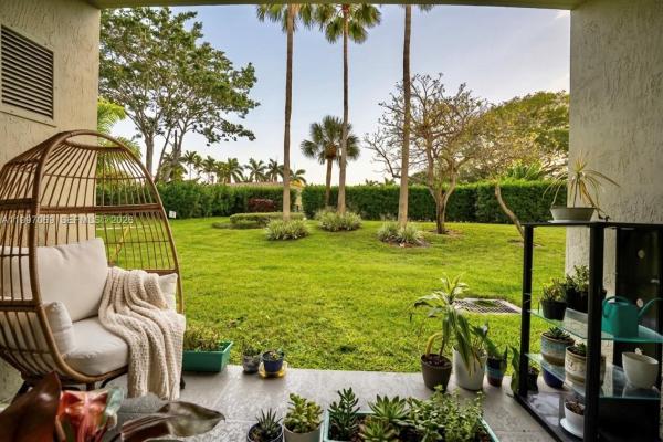 Caribbean At Boca Bayou, 27 Royal Palm Way #102, Boca Raton, Florida 33432, image 1