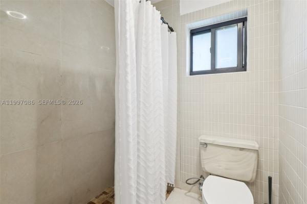 Sherwood Forest, 314 NE 85th St, El Portal, Florida 33138, image 3
