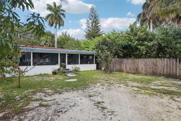 Sherwood Forest, 314 NE 85th St, El Portal, Florida 33138, image 1