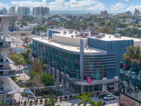 Ocean Beach, 1405 Lenox Ave, Miami Beach, Florida 33139, image 1