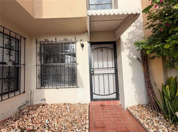 Lago Bello, 5790 W 26th Ave #202, Hialeah, Florida 33016, image 1