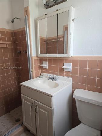 7840 SW 23rd St, Unincorporated Dade County, Florida 33155, image 1