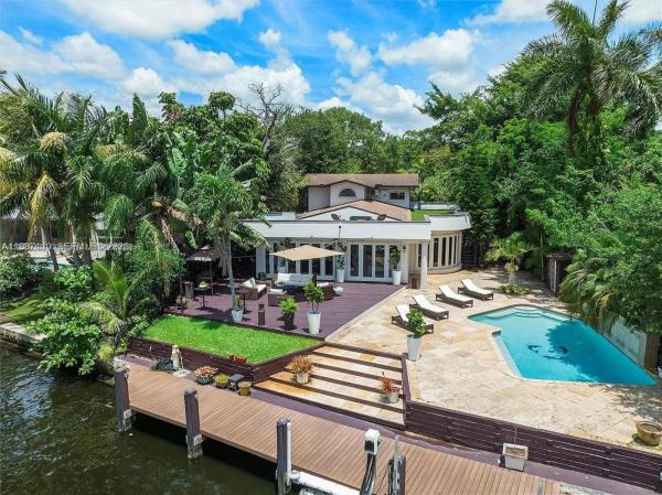 Riverside Park, 800 SW 12th Ave, Fort Lauderdale, Florida 33312, image 1