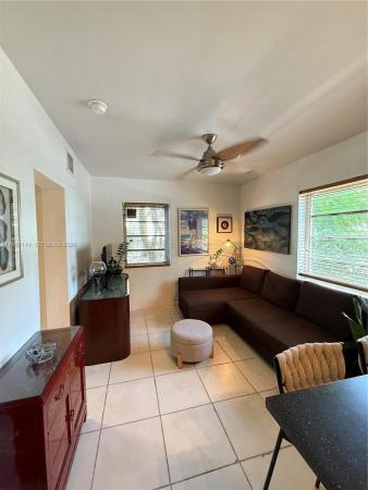 601 Michigan, 601 Michigan Ave #3, Miami Beach, Florida 33139, image 3