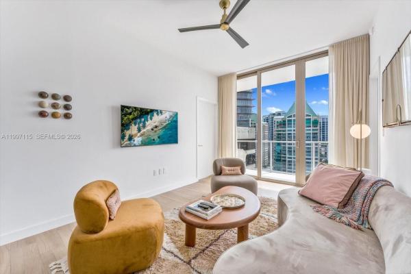 2678 Tigertail Ave #1505, Miami, Florida 33133, image 1