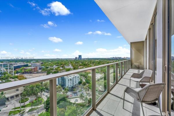2678 Tigertail Ave #1505, Miami, Florida 33133, image 2