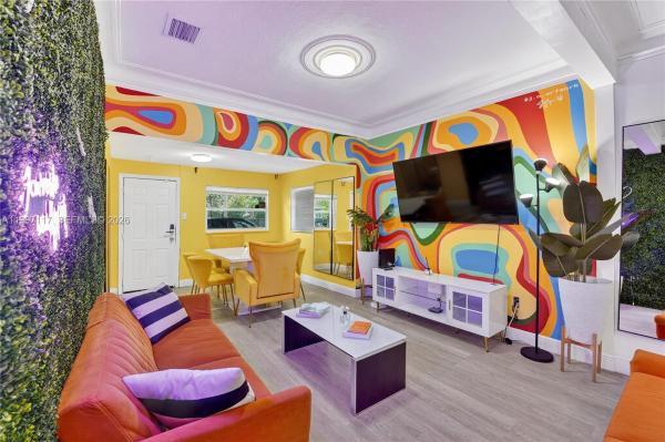 Pine Highlands, 5627 NW 9th Ave, Miami, Florida 33127, image 1