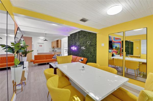 Pine Highlands, 5627 NW 9th Ave, Miami, Florida 33127, image 3