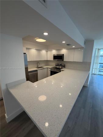 De Soto Park South, 851 Three Islands Blvd #512, Hallandale Beach, Florida 33009, image 1