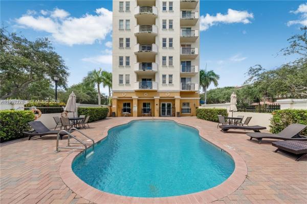 The Grande, 9021 SW 94th St #509, Kendall, Florida 33176, image 1