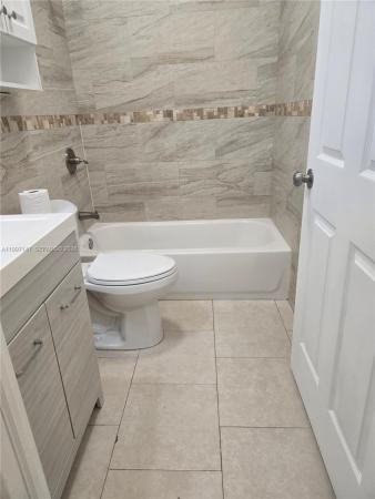 9740 NW 5th Ave, Unincorporated Dade County, Florida 33150, image 1