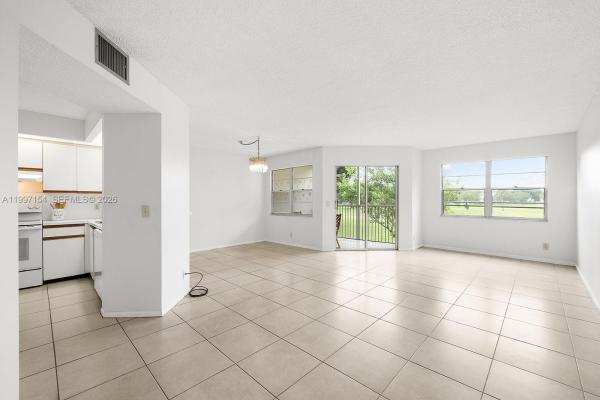 Buckingham At Century Village, 901 SW 128th Ave #212E, Pembroke Pines, Florida 33027, image 1