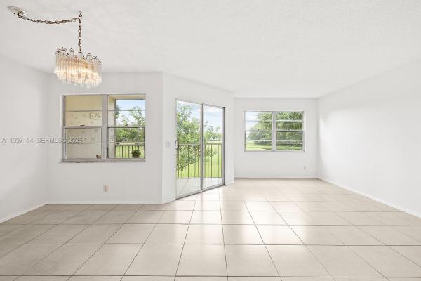 Buckingham At Century Village, 901 SW 128th Ave #212E, Pembroke Pines, Florida 33027, image 2