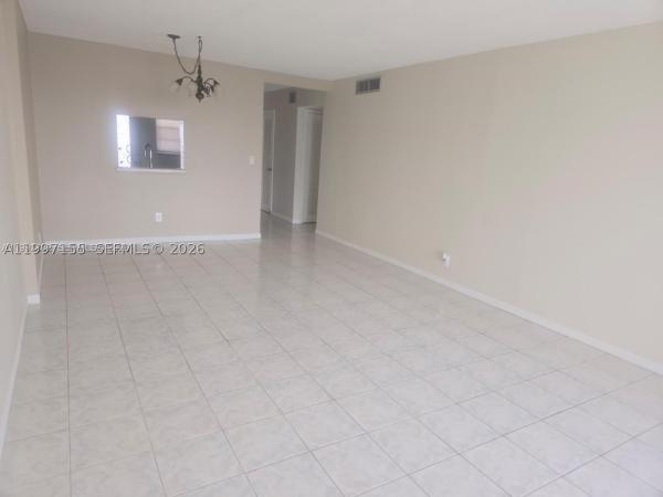 Meadowbrook Towers, 320 NE 12th Ave #703, Hallandale Beach, Florida 33009, image 1