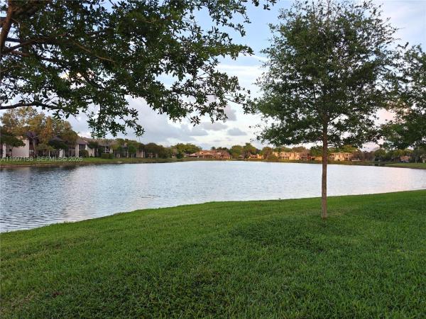 Nob Hill At Welleby, 9803 NW 37th St, Sunrise, Florida 33351, image 1