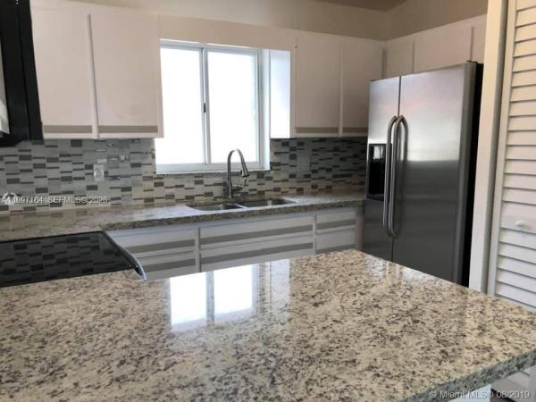 Alcazar Villas, 2246 W 74th St #202-10, Hialeah, Florida 33016, image 1