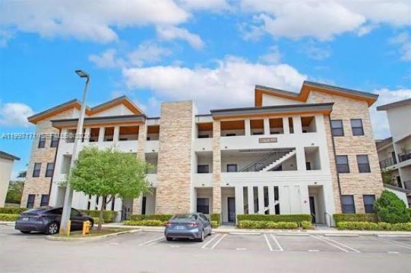 Highland At Park Central, 10437 NW 82nd St #01, Doral, Florida 33178, image 1